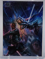 2024 star wars for sale  Brandon