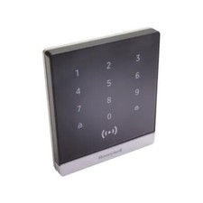 Honeywell 027919 legic gebraucht kaufen  Sigmaringen
