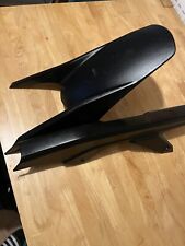 Honda cb650f parts for sale  LONDON