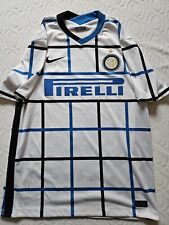 Maglia originale away usato  Reggio Emilia