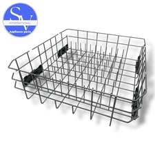 Maytag whirlpool dishwasher for sale  Las Vegas