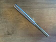 Gewindeterminal m10 6mm gebraucht kaufen  Berlin