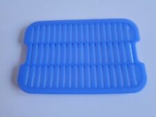 Tupperware frischegitter ersat gebraucht kaufen  Kraichtal