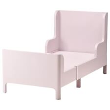 Ikea pink child for sale  Stamford