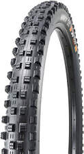 Maxxis shorty tire for sale  Davidson