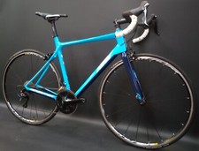 Ktm revelator alto for sale  SELBY