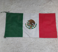Vintage 70s mexican for sale  Rialto