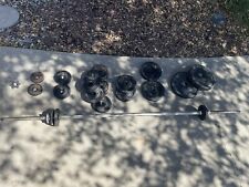 Piece vintage bfco for sale  Salinas