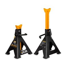 Jcb tonne jack for sale  PEMBROKE DOCK