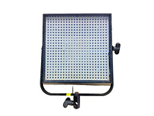 Cheap litepanels 1x1 for sale  MITCHAM