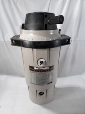 Hayward w3ec40c92s cartridge for sale  Burley