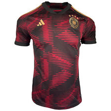 Adidas deutschland dfb gebraucht kaufen  Bad Salzuflen