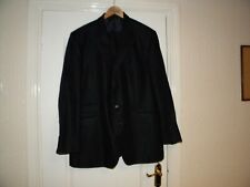 Men aquascutum navy for sale  WILLENHALL