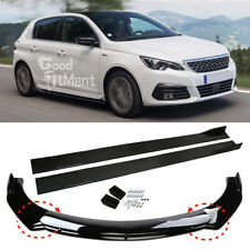 Peugeot 206 207 gebraucht kaufen  Bremen