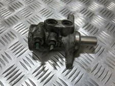    Brake Master Cylinder Peugeot 206 2000 FR397829-84 comprar usado  Enviando para Brazil