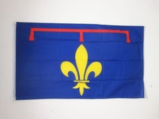 Drapeau provence 150x90cm d'occasion  France