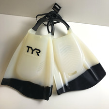 Tyr hydroblade swim for sale  Corona