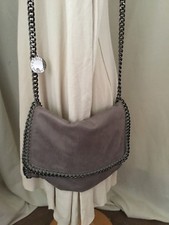 Sac bandoulière stella d'occasion  Auch