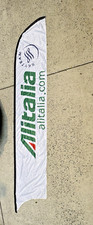 Alitalia sky team d'occasion  Expédié en Belgium