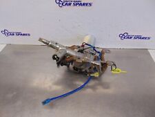 Renault clio steering for sale  KINGSBRIDGE