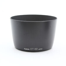 Original canon lens d'occasion  Vesoul