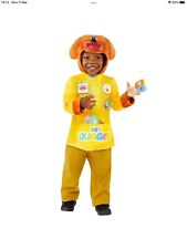 Amscan toddler hey for sale  MANCHESTER