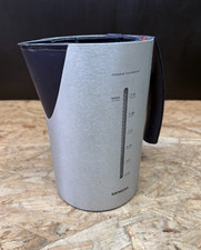 Kanne wasserkocher siemens gebraucht kaufen  Dörrebach, Sielbersbach, Waldlaubersh.