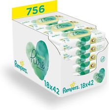 pampers new baby gebraucht kaufen pampers new baby gebraucht kaufen Stockstadt a.Main