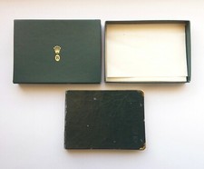 Rolex phonebook rubrica usato  Corropoli