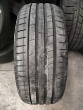 Set gomme 225 usato  Villarosa