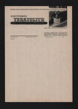 München briefbogen 1930 gebraucht kaufen  Leipzig