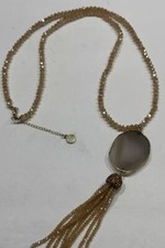 John medeiros sparkly for sale  Cocoa