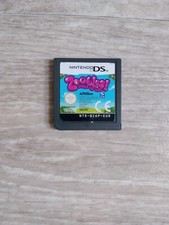 Nintendo zoobles spring d'occasion  Vitry-sur-Seine