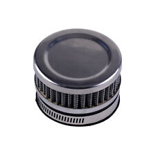 filtre air malossi d'occasion filtre air malossi d'occasion  Salernes