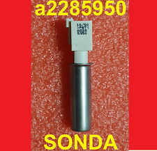 Sonda sensore temperatura usato  Vaprio d'Agogna