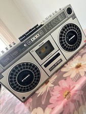 Stereo sharp 9090 usato  Pavullo nel Frignano