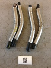 Fiat grande punto usato  Castagnaro