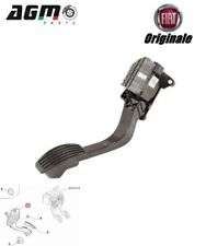 Pedale acceleratore guida usato Pedale acceleratore guida usato  Frattaminore