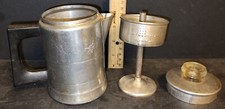 Vintage comet cup for sale  Baraboo