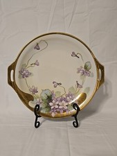 Nippon plate hand for sale  Due West