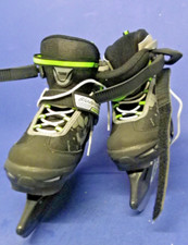 Bladerunner micro ice for sale  Ontario