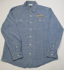 Disney parks size for sale  Buckner