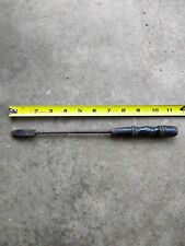 Vintage soldering iron for sale  Plano