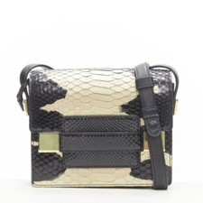 Rare delvaux madame d'occasion  Expédié en Belgium