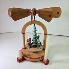 Silvestri christmas candle for sale  Minneapolis