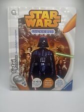 Buch tiptoi star gebraucht kaufen  Köln