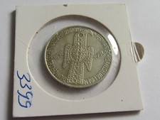 Mark 1952 germanisches gebraucht kaufen  Köln