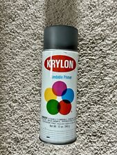 Krylon spray paint for sale  Staten Island