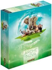 Arche nova brettspiel gebraucht kaufen  München