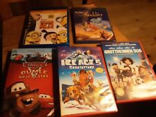 5cd film per usato  Poggio a Caiano